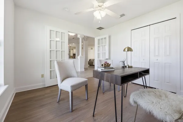 $519,000 | 933 Oxford Drive, St. Augustine, FL 32084