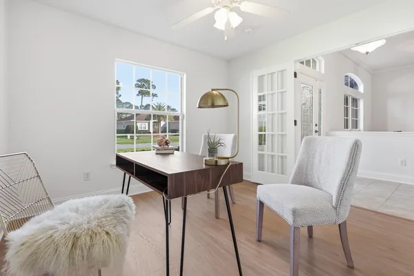 $519,000 | 933 Oxford Drive, St. Augustine, FL 32084