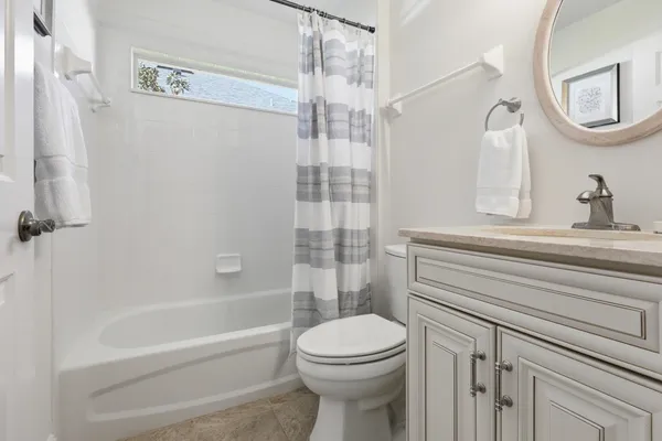 $519,000 | 933 Oxford Drive, St. Augustine, FL 32084