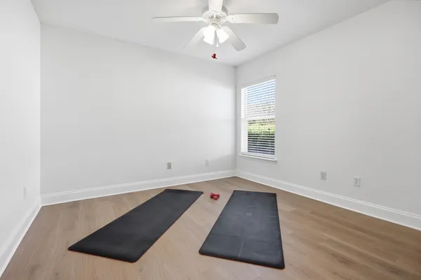 $519,000 | 933 Oxford Drive, St. Augustine, FL 32084