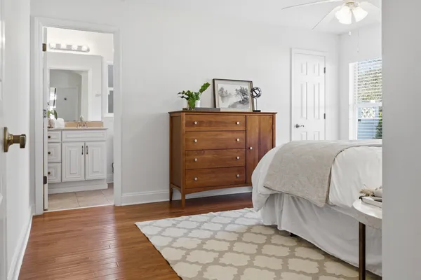 $519,000 | 933 Oxford Drive, St. Augustine, FL 32084