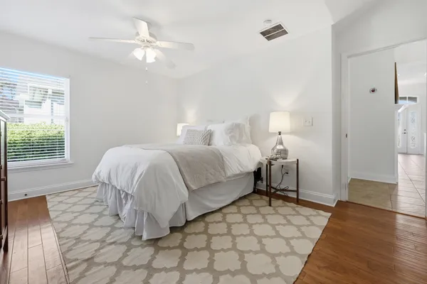 $519,000 | 933 Oxford Drive, St. Augustine, FL 32084