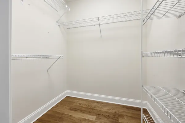 $519,000 | 933 Oxford Drive, St. Augustine, FL 32084