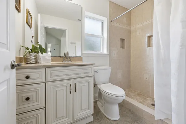 $519,000 | 933 Oxford Drive, St. Augustine, FL 32084