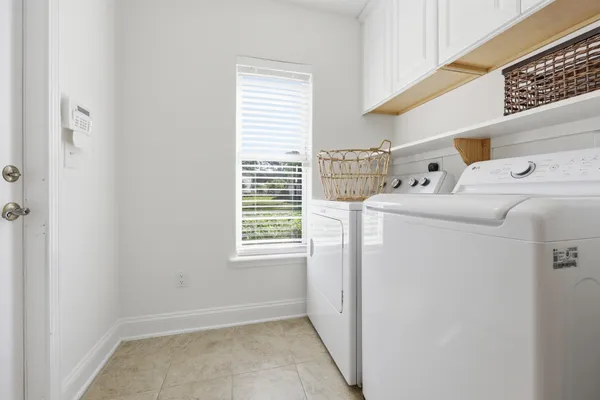 $519,000 | 933 Oxford Drive, St. Augustine, FL 32084