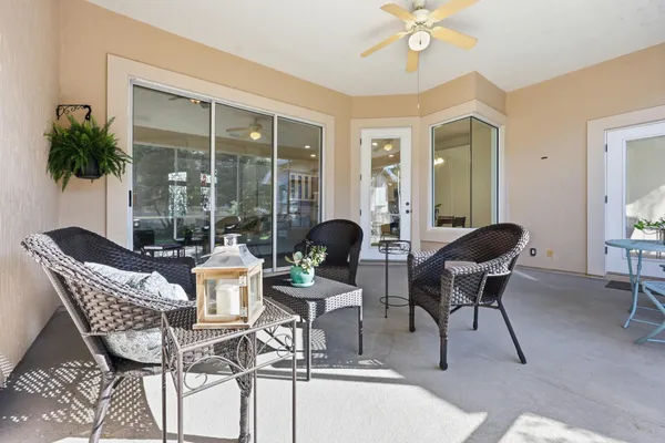 $519,000 | 933 Oxford Drive, St. Augustine, FL 32084