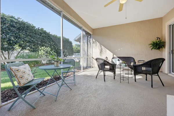 $519,000 | 933 Oxford Drive, St. Augustine, FL 32084