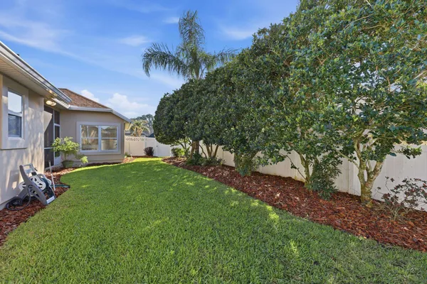 $519,000 | 933 Oxford Drive, St. Augustine, FL 32084