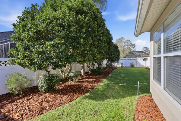 $519,000 | 933 Oxford Drive, St. Augustine, FL 32084