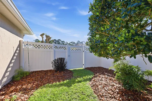 $519,000 | 933 Oxford Drive, St. Augustine, FL 32084