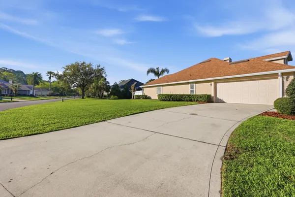 $519,000 | 933 Oxford Drive, St. Augustine, FL 32084