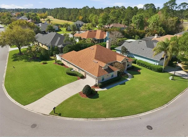 $519,000 | 933 Oxford Drive, St. Augustine, FL 32084