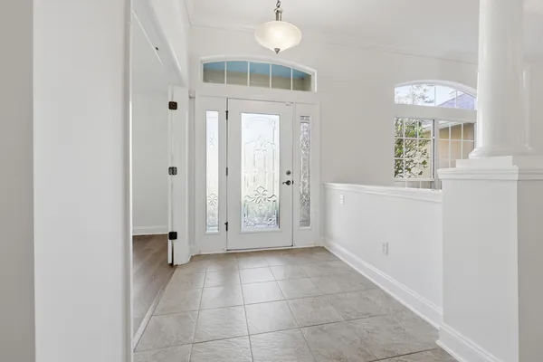 $519,000 | 933 Oxford Drive, St. Augustine, FL 32084