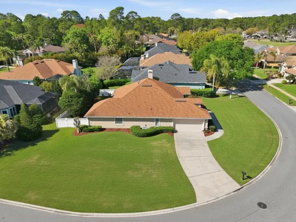 $519,000 | 933 Oxford Drive, St. Augustine, FL 32084