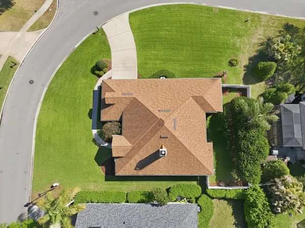 $519,000 | 933 Oxford Drive, St. Augustine, FL 32084