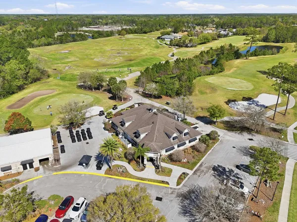 $519,000 | 933 Oxford Drive, St. Augustine, FL 32084