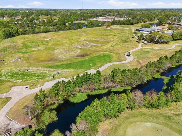 $519,000 | 933 Oxford Drive, St. Augustine, FL 32084