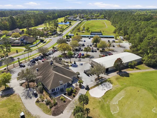 $519,000 | 933 Oxford Drive, St. Augustine, FL 32084