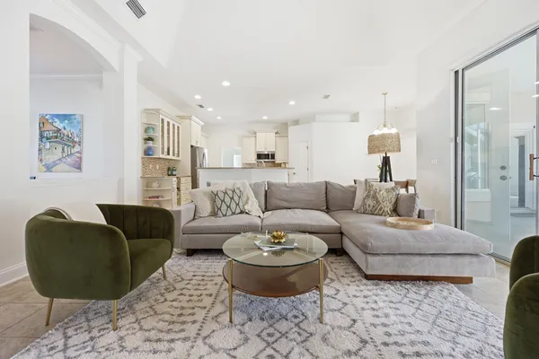 $519,000 | 933 Oxford Drive, St. Augustine, FL 32084