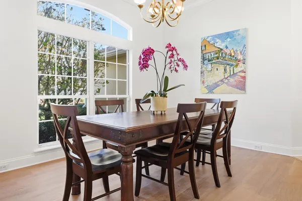 $519,000 | 933 Oxford Drive, St. Augustine, FL 32084