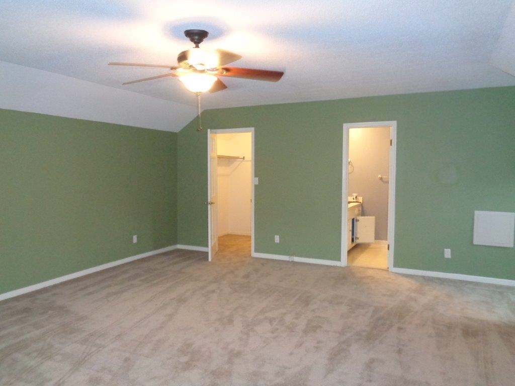 119 Dewitt Loop Daphne, AL 36526 - Photo 10 of 26