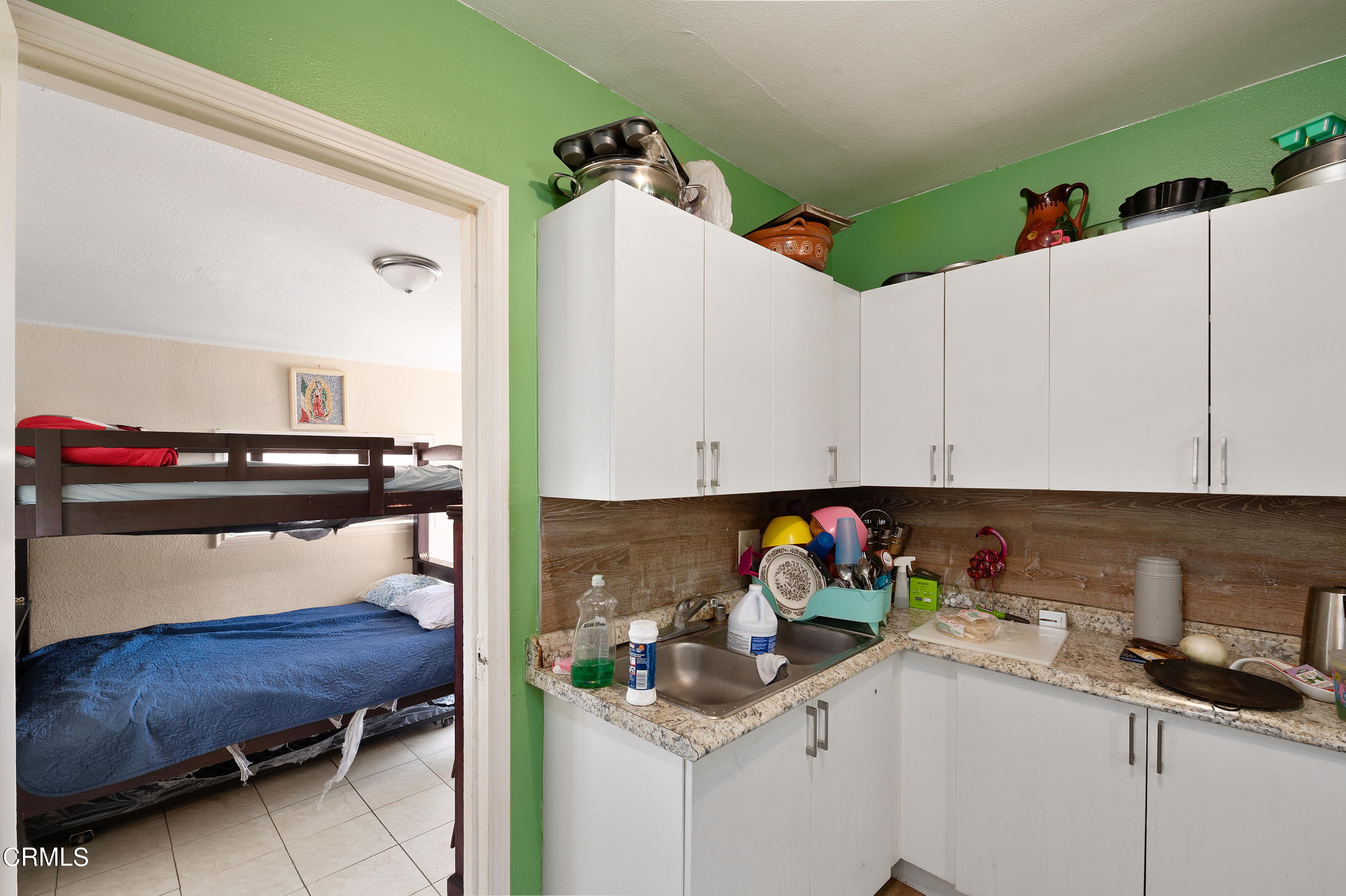 11208 Aster Street Ventura, CA 93004 - Photo 12 of 33 a room with storage and utility