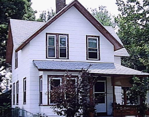 323 Eastern Avenue Springfield, MA 01109 - Photo 1 of 1 Gallery Image 1