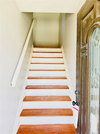 $3,250 | 139-20 Lakewood Avenue, Unit 2F | Jamaica