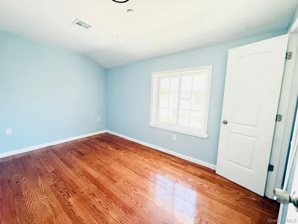 $3,250 | 139-20 Lakewood Avenue, Unit 2F | Jamaica