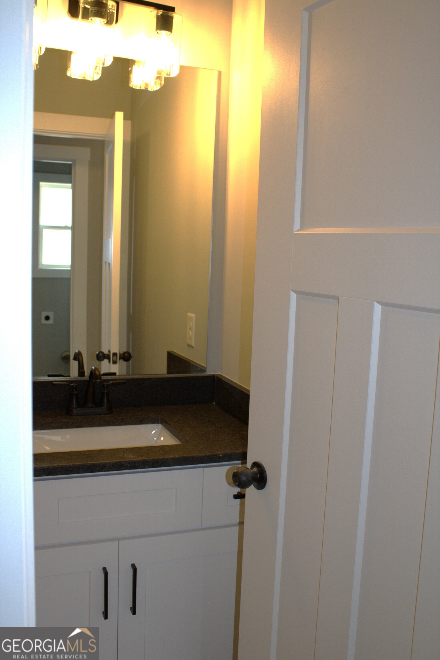 251 North Point Circle Hartwell, GA 30643 - Photo 14 of 15