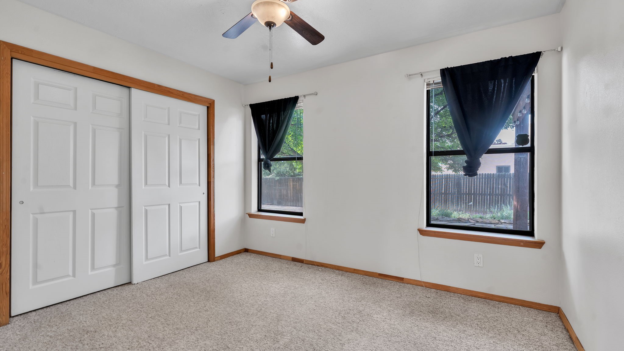 3273 Casa Rinconada Santa Fe, NM 87507 - Photo 42 of 52