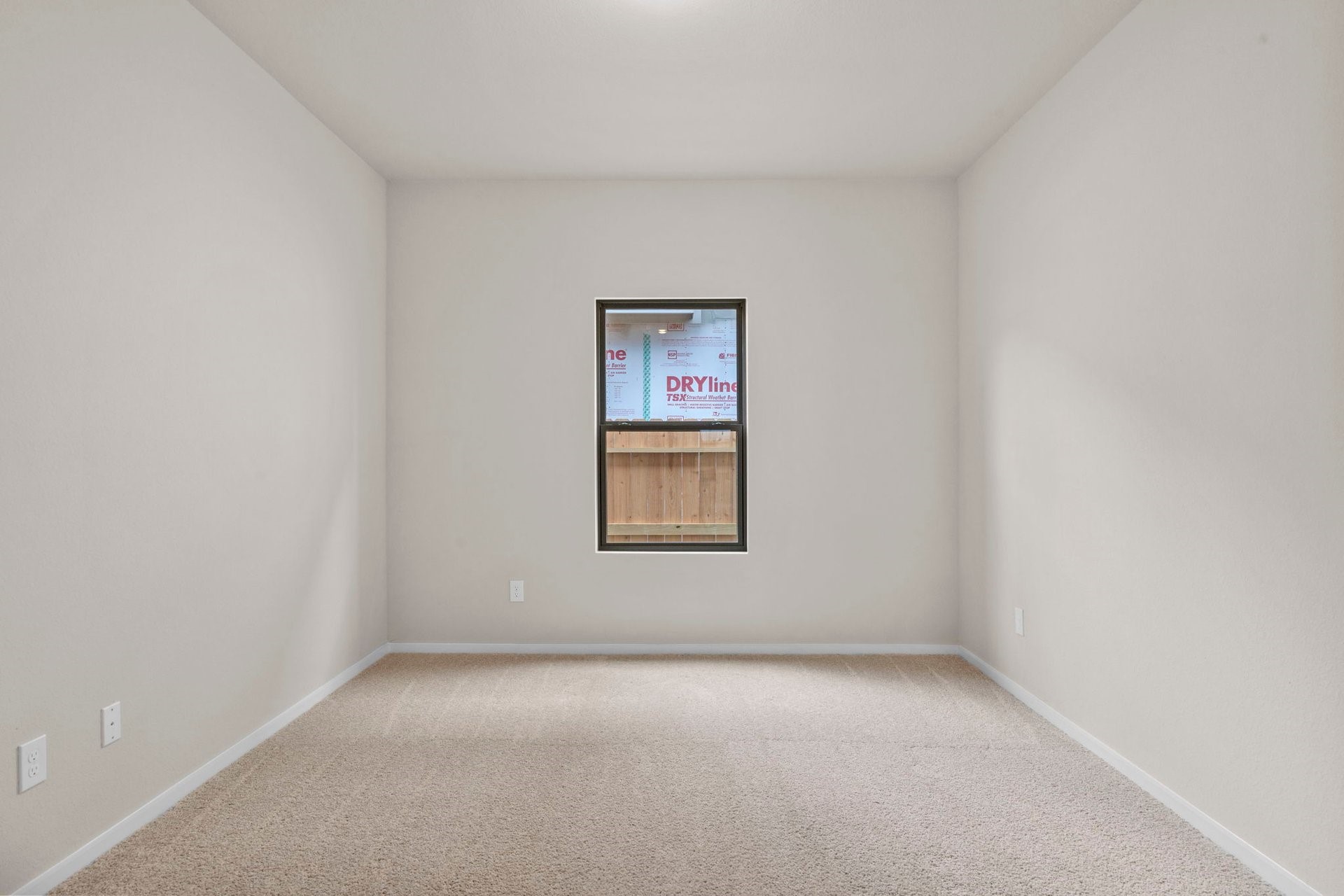 3526 Cardinal Pointe Drive Angleton, TX 77515 - Photo 7 of 34