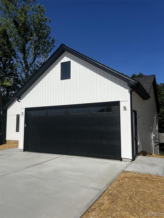 217 Red Mare Road Winfield, MO 63389 - Photo 3 of 9