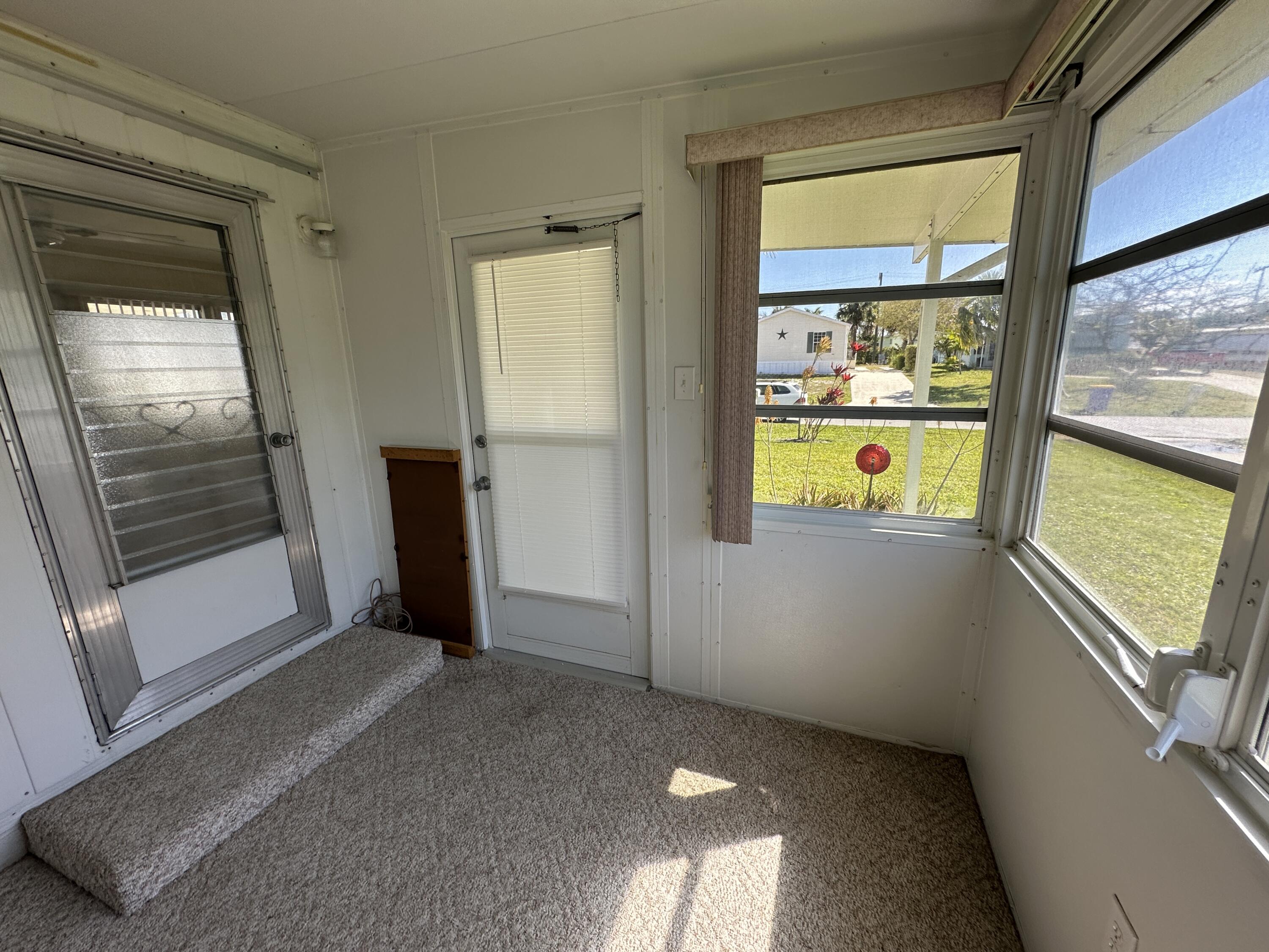 7139 Southeast Ridgeway Terrace Hobe Sound, FL 33455 - Photo 16 of 23 IMG_3250