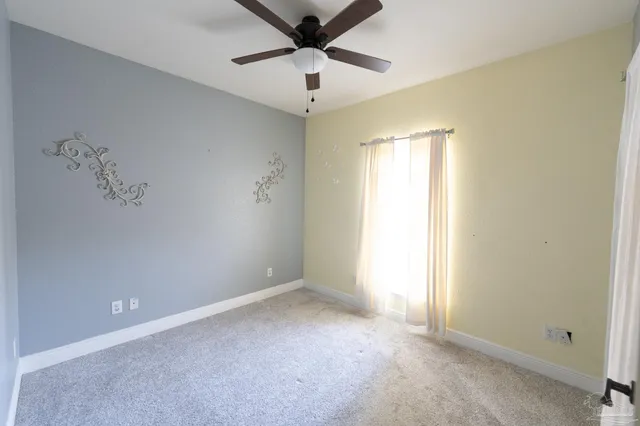 $518,900 | 549 Tillage Drive, Cantonment, FL 32533