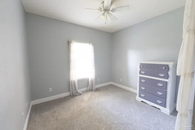 $518,900 | 549 Tillage Drive, Cantonment, FL 32533