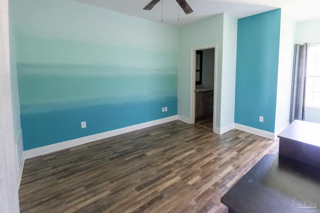 $518,900 | 549 Tillage Drive, Cantonment, FL 32533