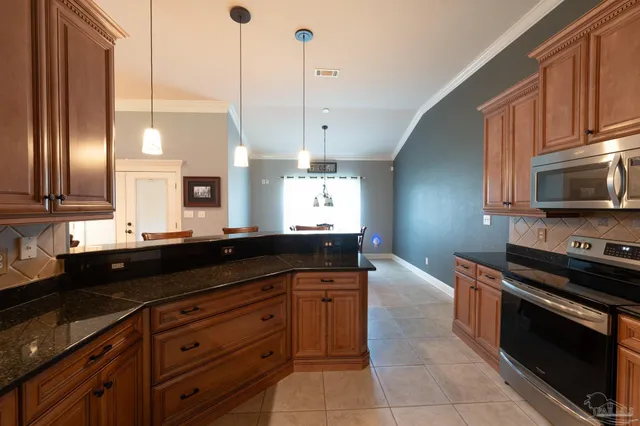 $518,900 | 549 Tillage Drive, Cantonment, FL 32533