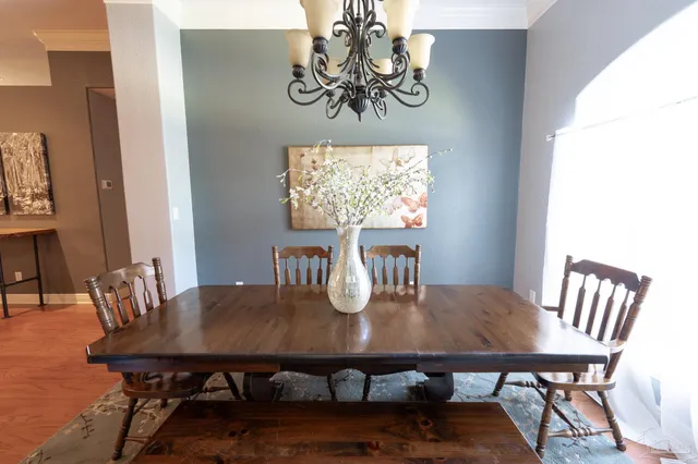 $518,900 | 549 Tillage Drive, Cantonment, FL 32533