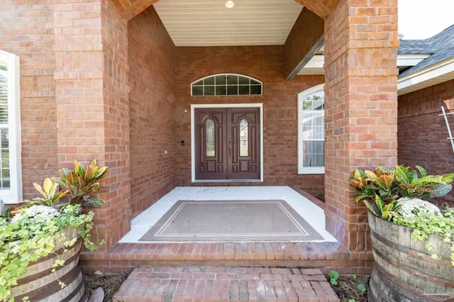 $518,900 | 549 Tillage Drive, Cantonment, FL 32533