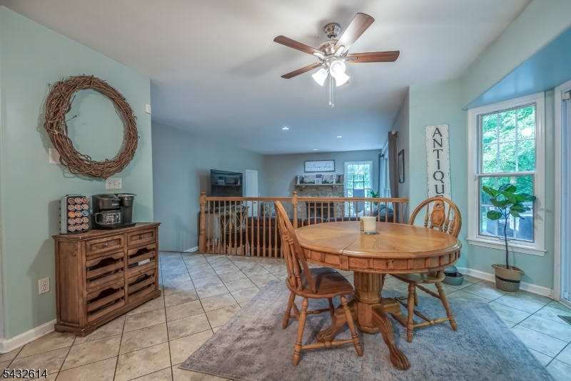 15 Gary Court Flanders, NJ 07836 - Photo 17 of 32