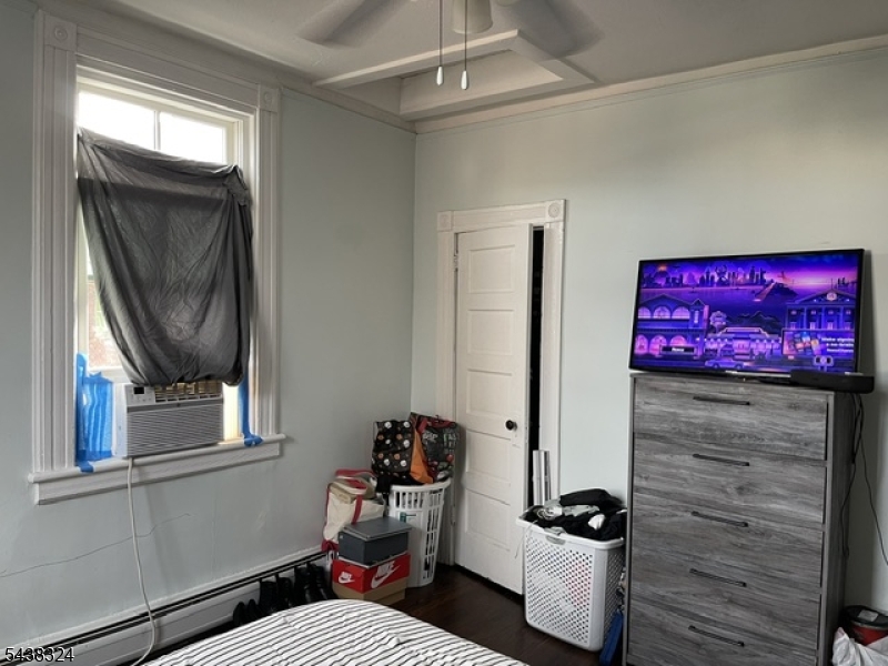 715 Main Street, Unit 2 Boonton, NJ 07005 - Photo 10 of 16