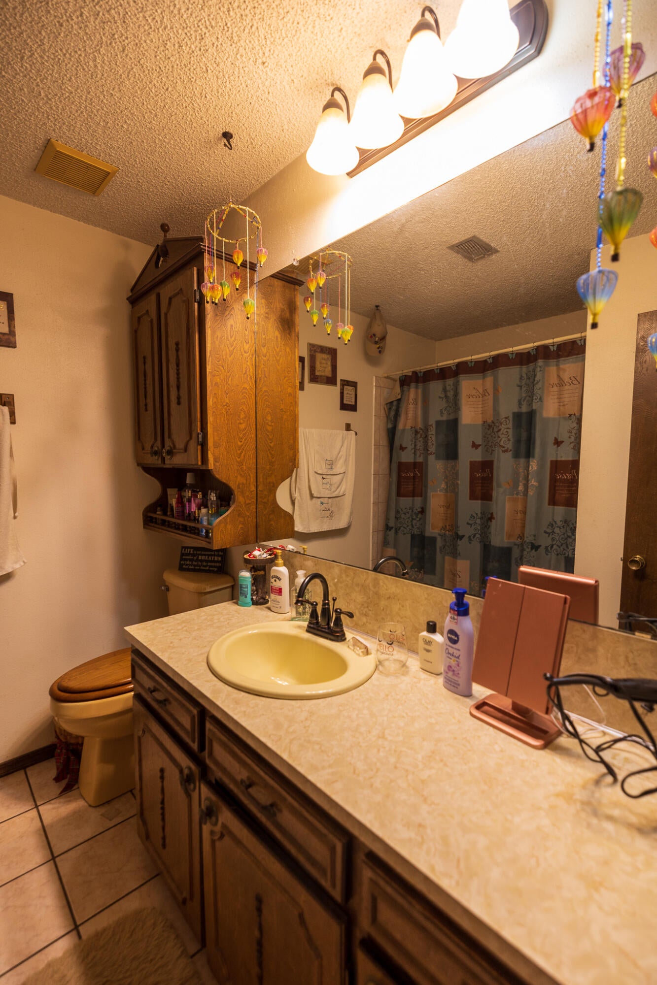 10700 South 530 Road Miami, OK 74354 - Photo 10 of 27 Gallery Image 10