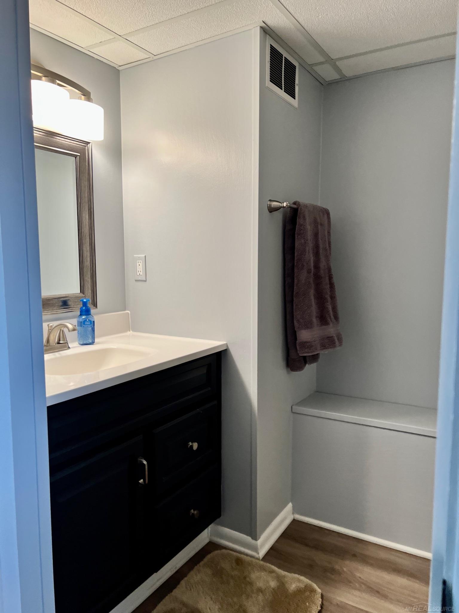 3939 Amherst Road Royal Oak, MI 48073 - Photo 33 of 54 50099158-32.JPG