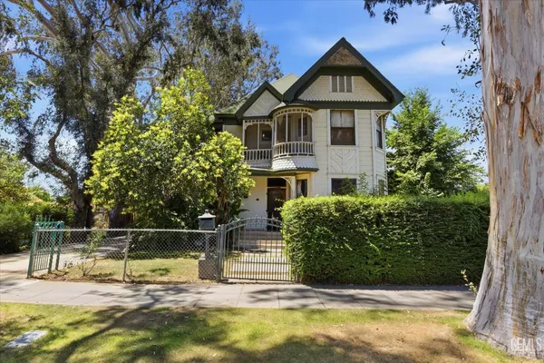 $450,000 | Undisclosed Address, Bakersfield, CA 93301