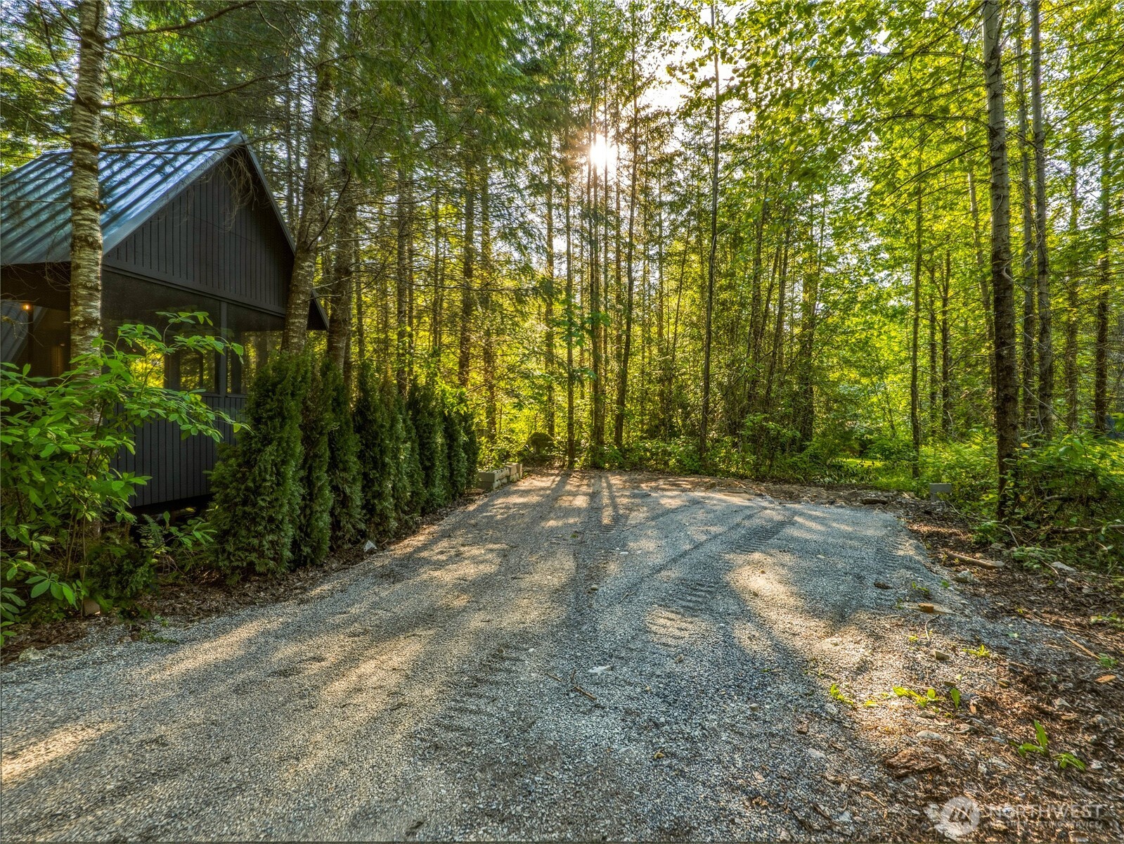 11857 Tye River Road Northeast Skykomish, WA 98288 - Photo 32 of 40