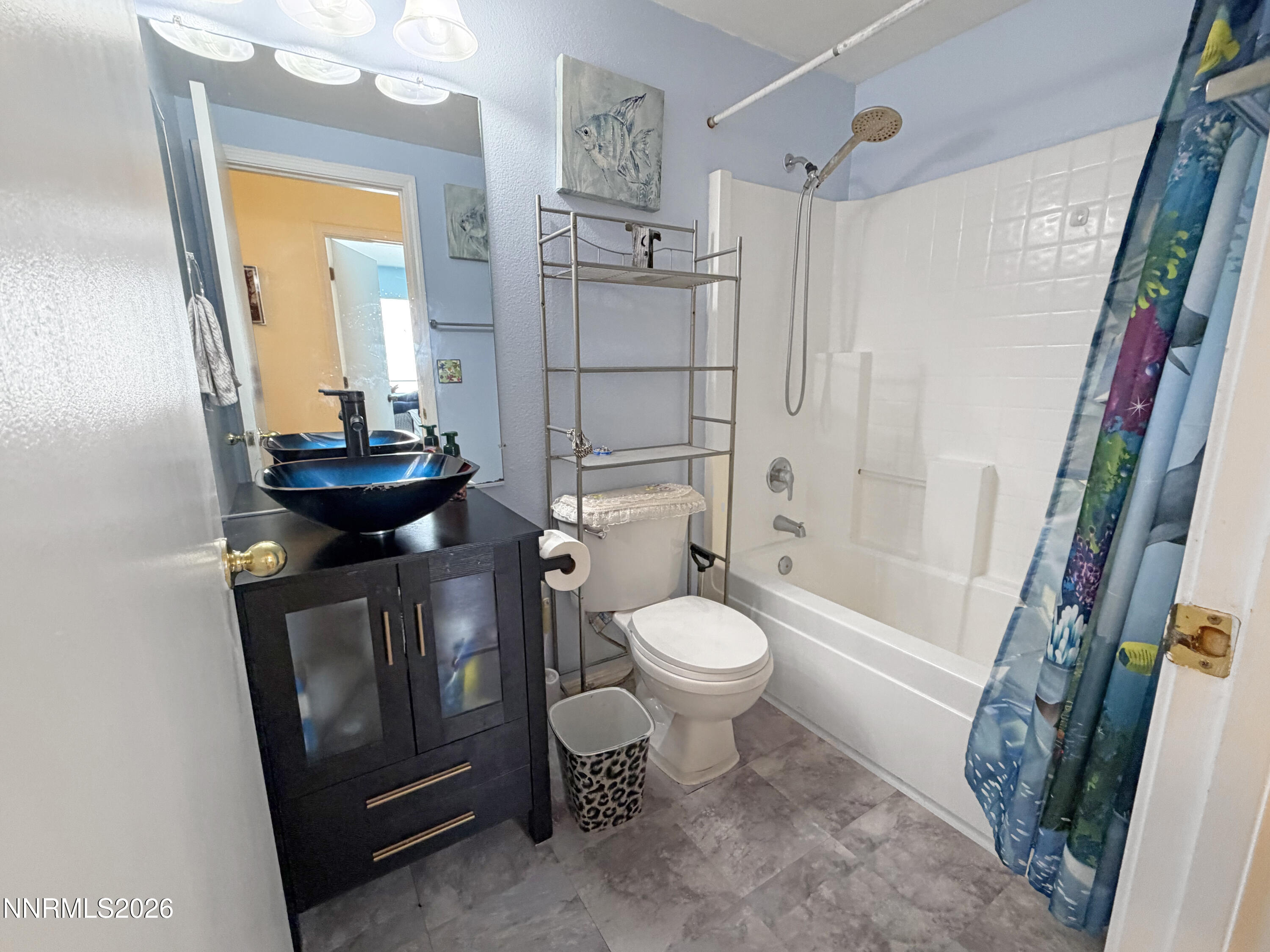11990 Kernite Street Reno, NV 89506 - Photo 12 of 27 IMG_1157