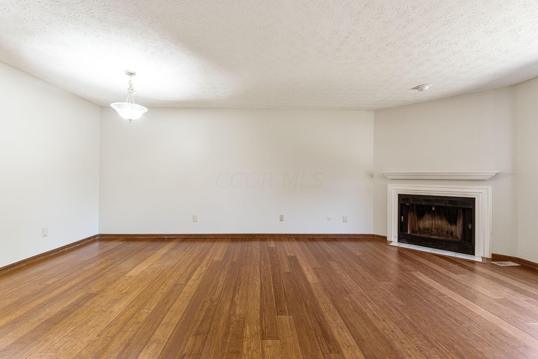 5277 Timberline Road, Unit 148 Columbus, OH 43220 - Photo 15 of 43 5277 Timberline Road (Interior)-3