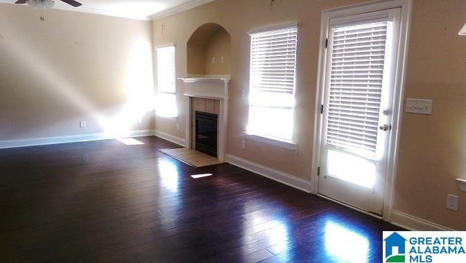 12959 Rolling Meadows Circle Northport, AL 35473 - Photo 4 of 10