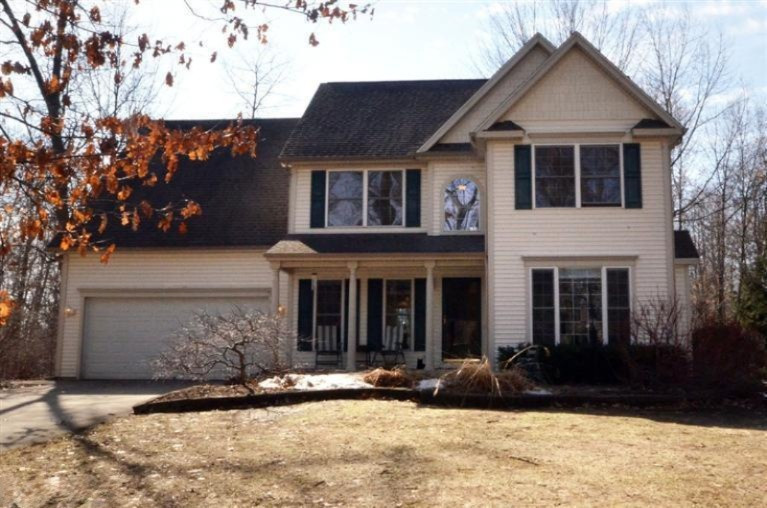 3526 Hathaway Road Kalamazoo, MI 49009 - Photo 1 of 22 Primary Photo